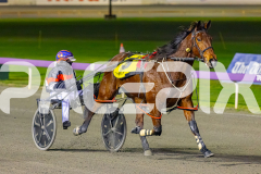 2026_PACEPIX_GP14072026_RACE2_LazarusStar_WIN_WEB-11