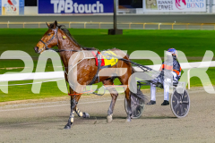 2026_PACEPIX_GP14072026_RACE2_LazarusStar_WIN_WEB-13