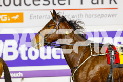 2026_PACEPIX_GP14072026_RACE2_LazarusStar_WIN_WEB-14