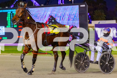 2026_PACEPIX_GP14072026_RACE2_LazarusStar_WIN_WEB-15