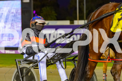 2026_PACEPIX_GP14072026_RACE2_LazarusStar_WIN_WEB-17