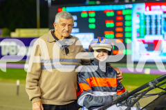 2026_PACEPIX_GP14072026_RACE2_LazarusStar_WIN_WEB-18