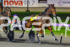 2026_PACEPIX_GP14072026_RACE2_LazarusStar_WIN_WEB-2