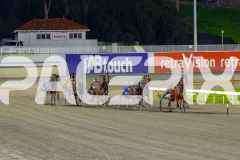 2026_PACEPIX_GP14072026_RACE2_LazarusStar_WIN_WEB-4