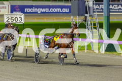 2026_PACEPIX_GP14072026_RACE2_LazarusStar_WIN_WEB-5