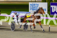 2026_PACEPIX_GP14072026_RACE2_LazarusStar_WIN_WEB-6