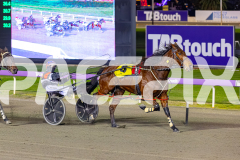2026_PACEPIX_GP14072026_RACE2_LazarusStar_WIN_WEB-7