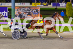 2026_PACEPIX_GP14072026_RACE2_LazarusStar_WIN_WEB-8