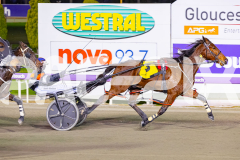 2026_PACEPIX_GP14072026_RACE2_LazarusStar_WIN_WEB-9