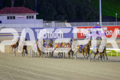2025_PACEPIX_GP05082025_RACE2_LazarusStar_WIN_WEB-1