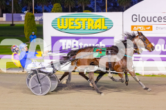 2025_PACEPIX_GP05082025_RACE2_LazarusStar_WIN_WEB-10