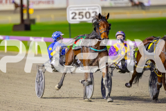 2025_PACEPIX_GP05082025_RACE2_LazarusStar_WIN_WEB-12