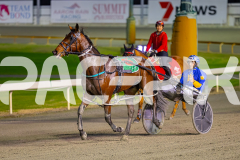 2025_PACEPIX_GP05082025_RACE2_LazarusStar_WIN_WEB-16