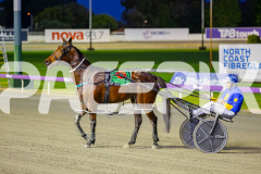 2025_PACEPIX_GP05082025_RACE2_LazarusStar_WIN_WEB-17
