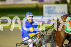 2025_PACEPIX_GP05082025_RACE2_LazarusStar_WIN_WEB-19