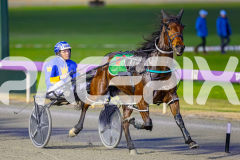 2025_PACEPIX_GP05082025_RACE2_LazarusStar_WIN_WEB-3