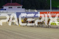 2025_PACEPIX_GP05082025_RACE2_LazarusStar_WIN_WEB-5