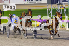 2025_PACEPIX_GP05082025_RACE2_LazarusStar_WIN_WEB-6