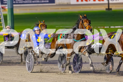 2025_PACEPIX_GP05082025_RACE2_LazarusStar_WIN_WEB-7