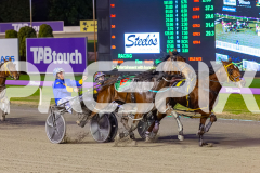 2025_PACEPIX_GP05082025_RACE2_LazarusStar_WIN_WEB-8