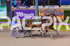 2025_PACEPIX_GP05082025_RACE2_LazarusStar_WIN_WEB-9
