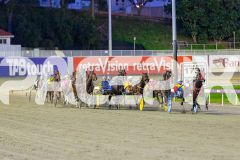 2026_Pacepix_GP28042026_RACE2_LeeroyRox_WIN_WEB-1