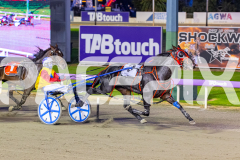2026_Pacepix_GP28042026_RACE2_LeeroyRox_WIN_WEB-10