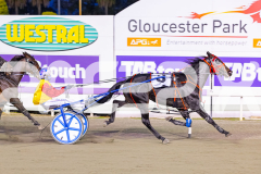 2026_Pacepix_GP28042026_RACE2_LeeroyRox_WIN_WEB-11