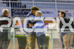2026_Pacepix_GP28042026_RACE2_LeeroyRox_WIN_WEB-12