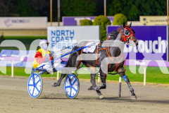 2026_Pacepix_GP28042026_RACE2_LeeroyRox_WIN_WEB-13