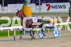 2026_Pacepix_GP28042026_RACE2_LeeroyRox_WIN_WEB-15