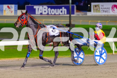 2026_Pacepix_GP28042026_RACE2_LeeroyRox_WIN_WEB-16