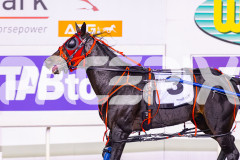 2026_Pacepix_GP28042026_RACE2_LeeroyRox_WIN_WEB-17