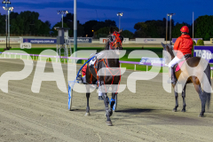 2026_Pacepix_GP28042026_RACE2_LeeroyRox_WIN_WEB-18