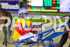 2026_Pacepix_GP28042026_RACE2_LeeroyRox_WIN_WEB-19