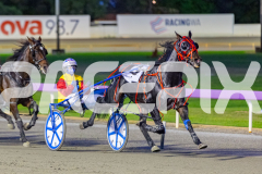 2026_Pacepix_GP28042026_RACE2_LeeroyRox_WIN_WEB-2