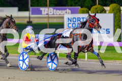 2026_Pacepix_GP28042026_RACE2_LeeroyRox_WIN_WEB-3