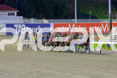 2026_Pacepix_GP28042026_RACE2_LeeroyRox_WIN_WEB-5