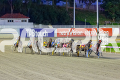 2026_Pacepix_GP28042026_RACE2_LeeroyRox_WIN_WEB-6