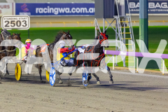 2026_Pacepix_GP28042026_RACE2_LeeroyRox_WIN_WEB-7