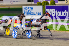 2026_Pacepix_GP28042026_RACE2_LeeroyRox_WIN_WEB-8