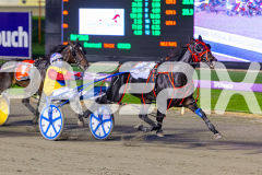 2026_Pacepix_GP28042026_RACE2_LeeroyRox_WIN_WEB-9