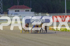 2025_PACEPIX_GP19082025_RACE2_LincolnLou_WIN_WEB-1