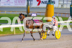 2025_PACEPIX_GP19082025_RACE2_LincolnLou_WIN_WEB-10