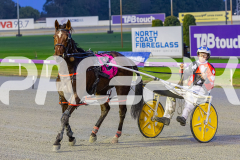 2025_PACEPIX_GP19082025_RACE2_LincolnLou_WIN_WEB-12