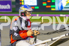 2025_PACEPIX_GP19082025_RACE2_LincolnLou_WIN_WEB-15
