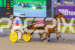 2025_PACEPIX_GP19082025_RACE2_LincolnLou_WIN_WEB-6