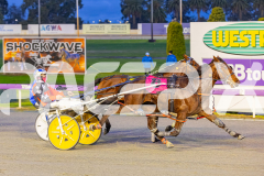 2025_PACEPIX_GP19082025_RACE2_LincolnLou_WIN_WEB-7