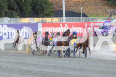 2026_PACEPIX_GP28022026_RACE2_LincolnRiver_WIN_WEB-1