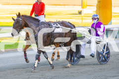 2026_PACEPIX_GP28022026_RACE2_LincolnRiver_WIN_WEB-10